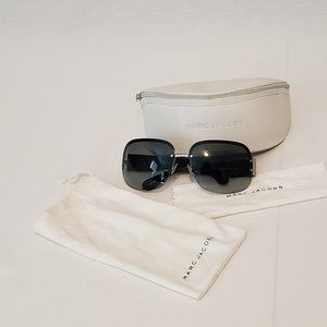 Marc Jacobs sunglasses